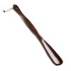 옻칠 구두 주걱 특대 75cm